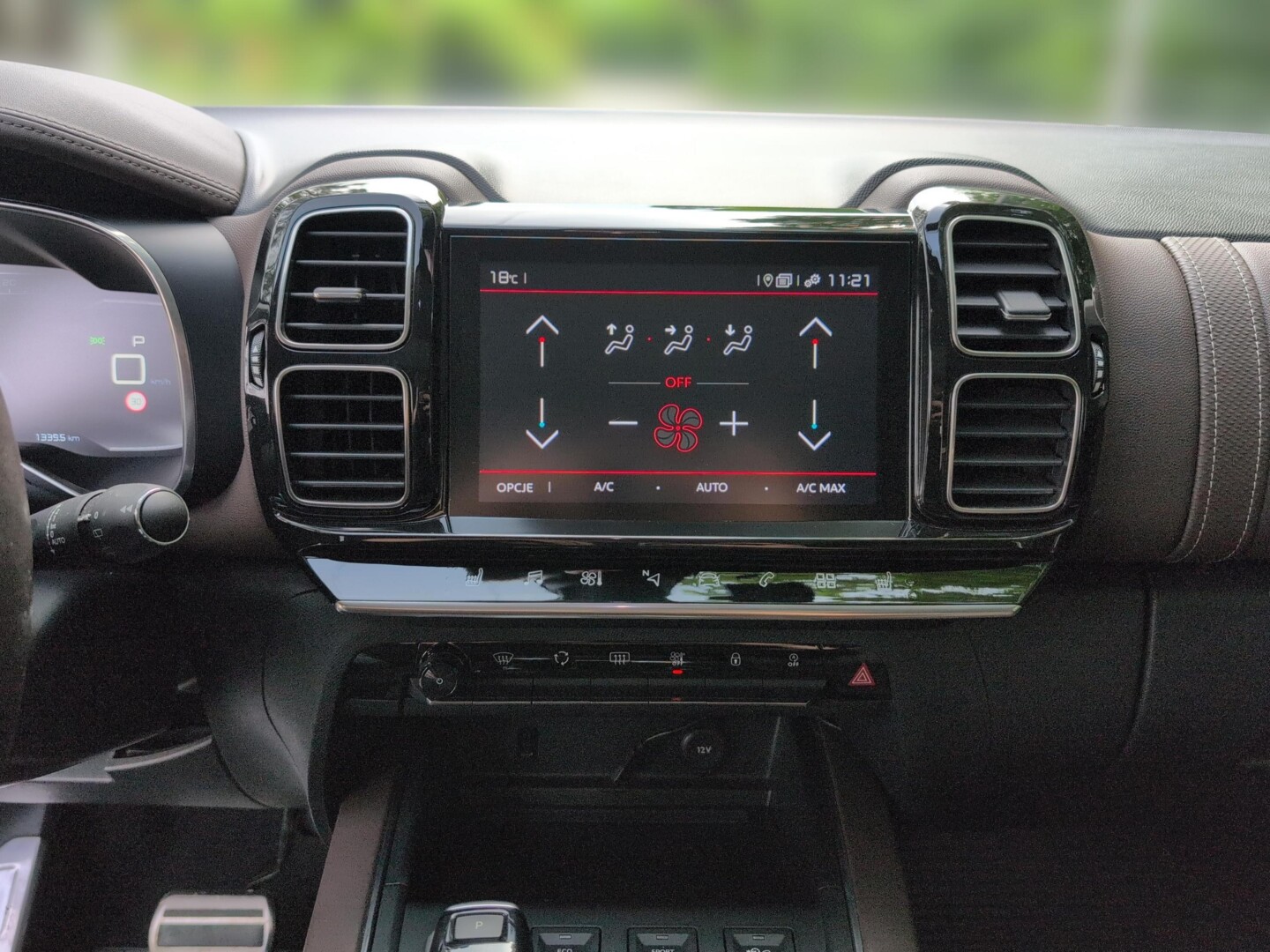 Citroën C5