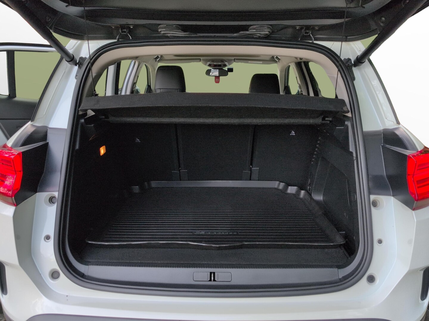 Citroën C5