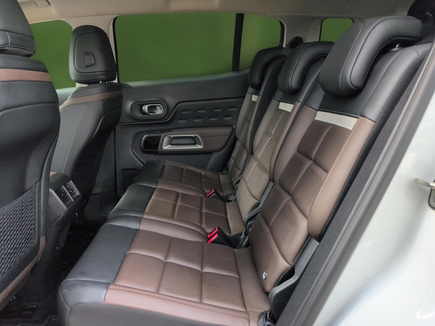 Citroën C5